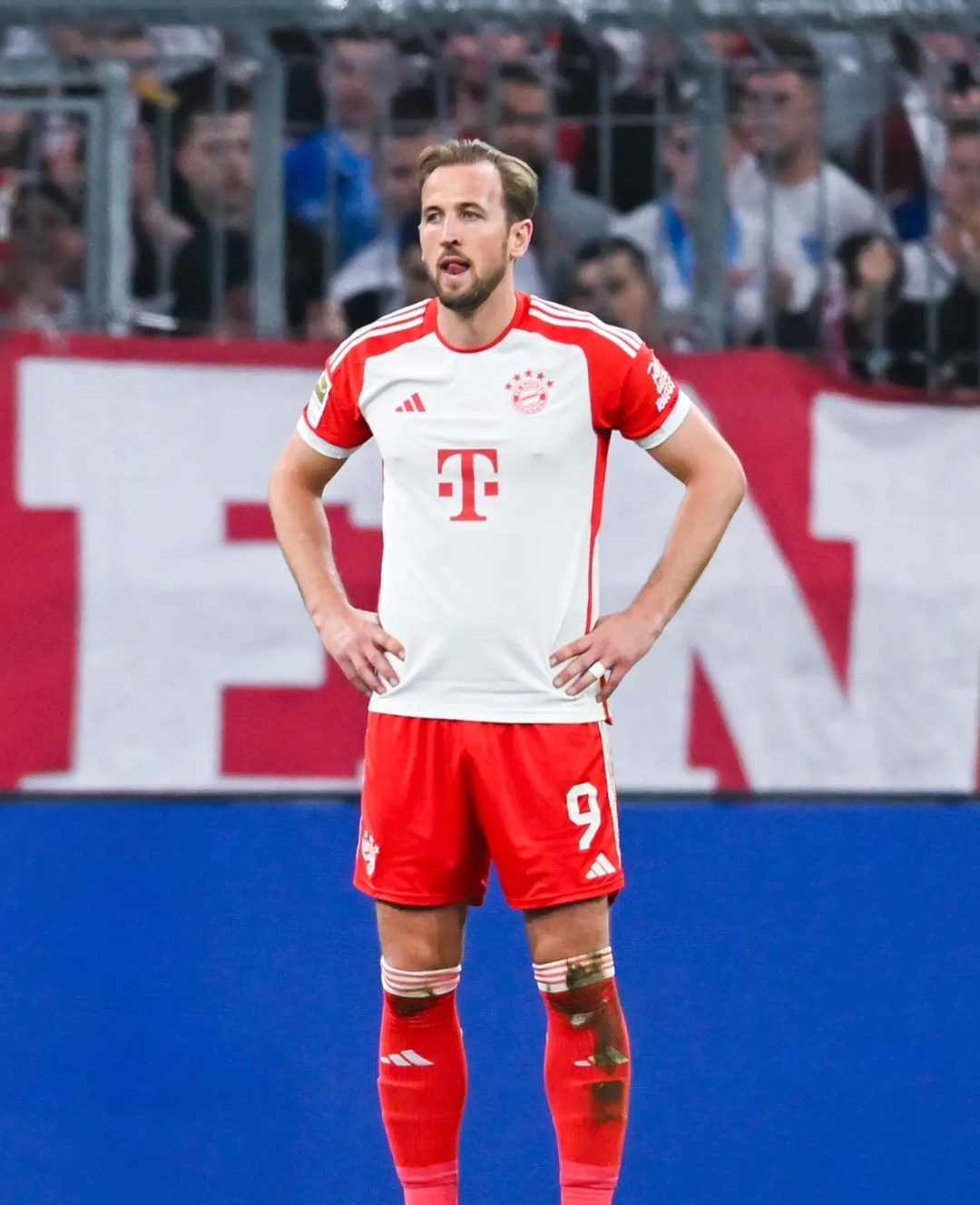 欧冠加时末段走向成谜，成都蓉城扳平良机，悬念犹存，控场能力受关注的简单介绍-九游