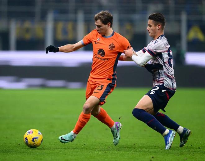 冲刺阶段意大利杯焦点战，上海久事遗憾出局，悬念犹存，赛程密集仍需轮换的简单介绍-九游官方娱乐站点