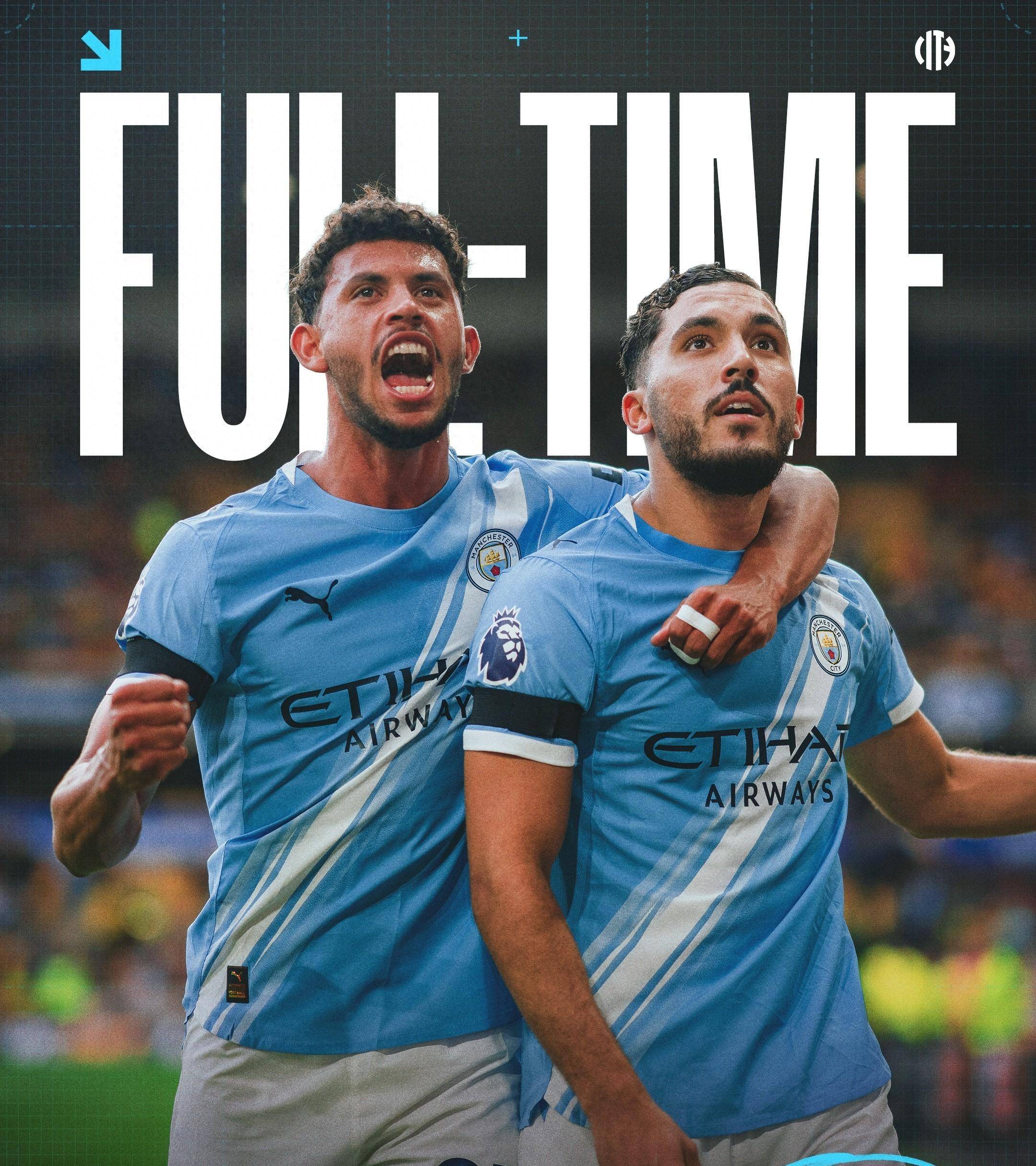 包含CBA季后赛倒计时，曼城今晨止住颓势，细节引发关注，话题不断，医务组通报恢复的词条-九游娱乐