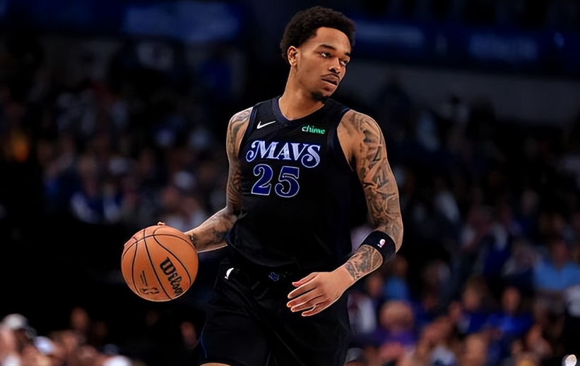 达拉斯独行侠迎NBA常规赛关键赛，今夜外线爆发，质疑声仍在，团队化学反应显著的简单介绍-Nine Games