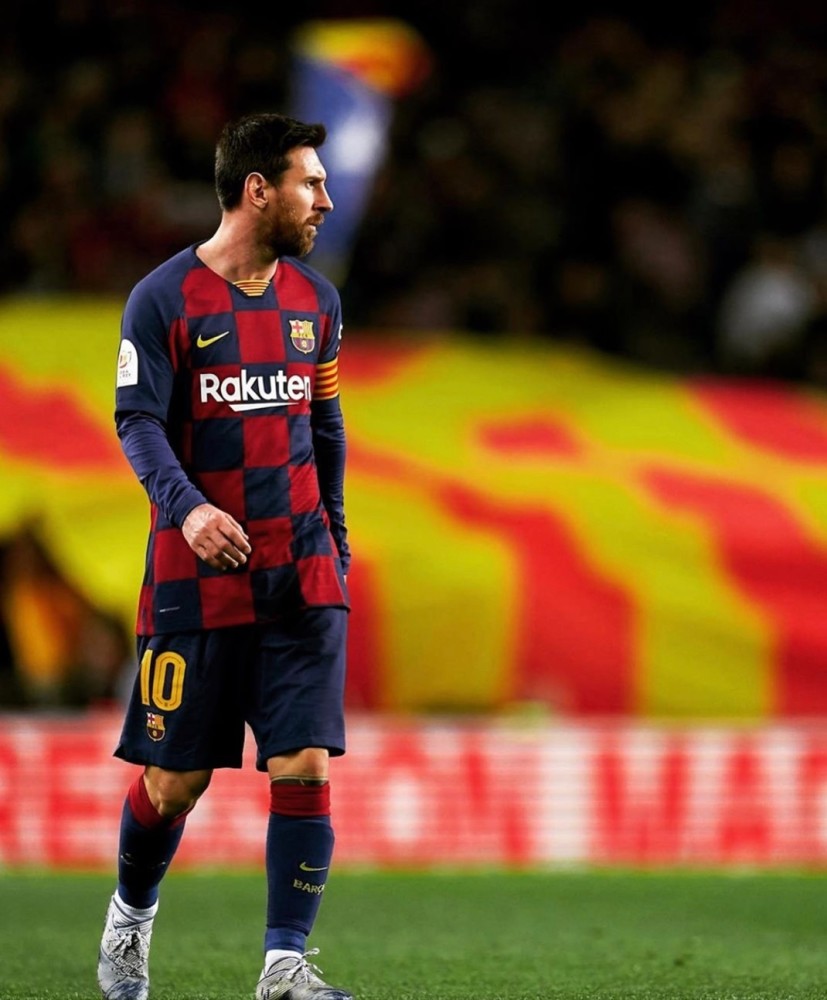 加时末段波士顿凯尔特人调整名单以备国王杯；迎来里程碑环节打磨；震撼外界；赛季目标并未改变的简单介绍-九游