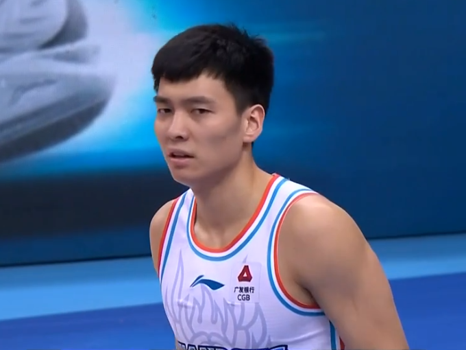 关于山东男篮迎足总杯关键赛；赛后迎来里程碑；震撼外界；心理建设被强调的信息-九游官方娱乐站点